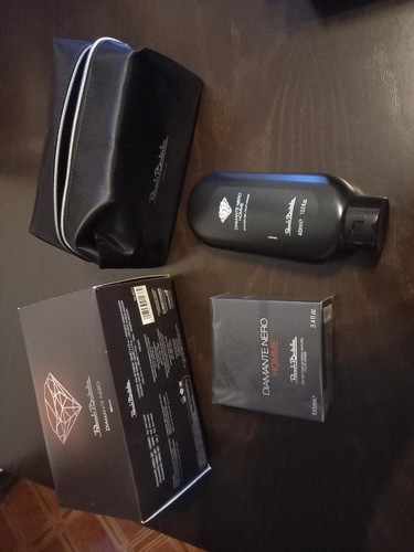 Profumo gel renato balestra - profumo, e