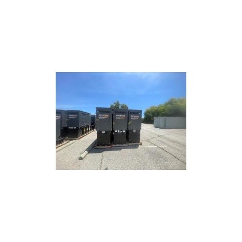 New 30kw 3ph 20kw 1ph - new,
