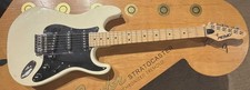 Peavey Predator Chitarra
