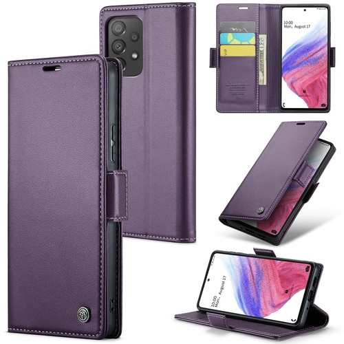 Cover per samsung galaxy a53 - cover,