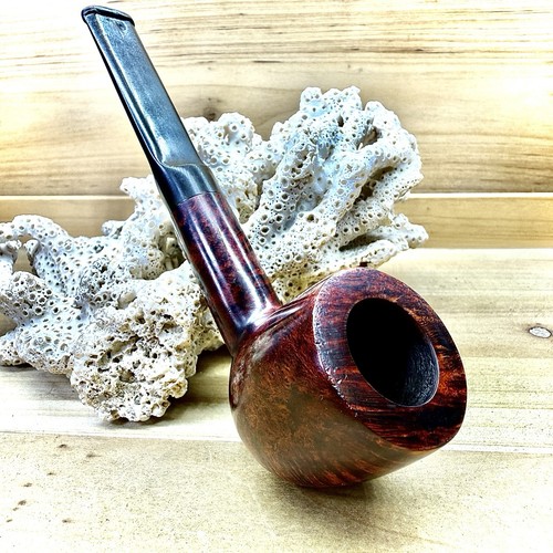 Pipa sella 46g barling - sella,