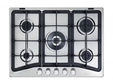 De’Longhi AVF 57 PRO 60cm