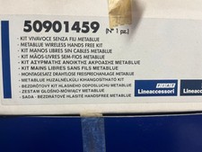 KIT VIVAVOCE BLUETOOTH PER