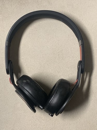 Beats mixr dre monster - dre,