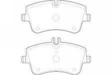 MERCEDES NUOVA CLASSE C