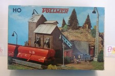VOLLMER 5723 - kit  EDIFICIO