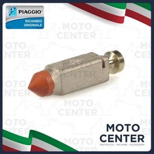 Spillo carburatore piaggio ape - spillo,