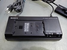 [NC] SONY AC POWER ADAPTOR AC-V35A
