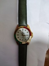orologio vintage uomo pierre