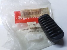 APRILIA pegaso 600 90 91 gomma