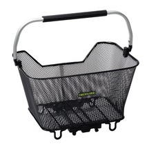 Cestino sistema Racktime