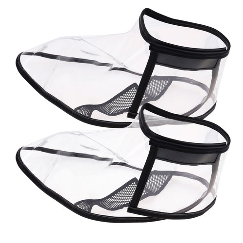 Copriscarpa ciclismo - copriscarpa,