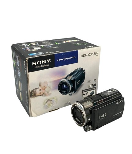 Videoregistratore sony - videoregistratore,