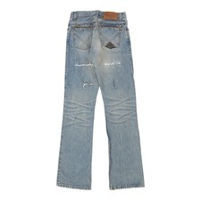 Jeans pocket money 112 roy - 112, tk