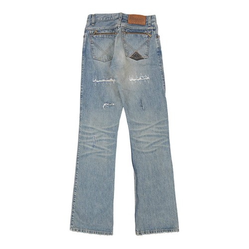 Jeans pocket money - jeans, 112