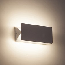  Luci A Parete Da Interno