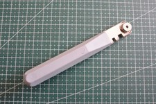 Lux tagliavetro professionale - tagliavetro,