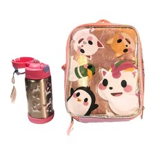 NUOVO! Adopt Me Pets Set