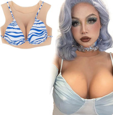 Seno Silicone Silicone