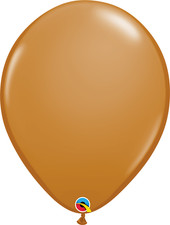 OFFERTA: 50 palloncini