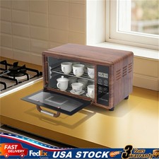 Sterilizzatore per utensili