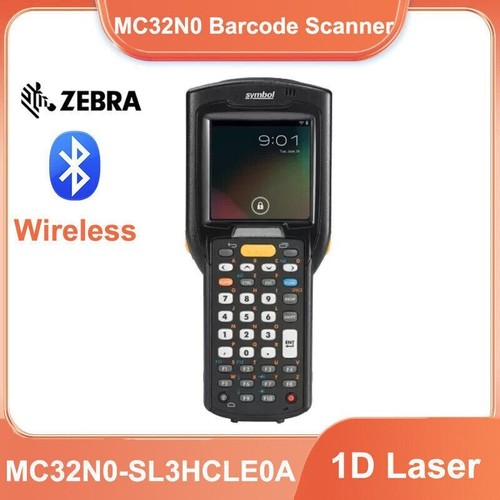 Motorola symbol - motorola,