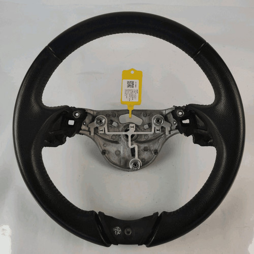 A4514600918cv5a volante smart - a4514600918cv5a,