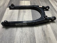 Harley Davidson Forcella