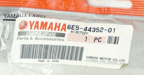Girante originale yamaha - girante,