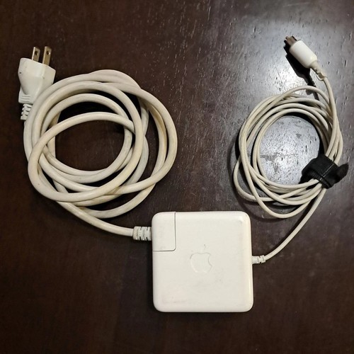 Apple ibook powerbook - g4, oem