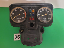 06 STRUMENTAZIONE GARELLI TSR