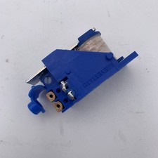 CISA 07120-2 BOBINA RICAMBIO ELETTROSERRATURA ELETTRICA SERIE 11731 APERTURA 2