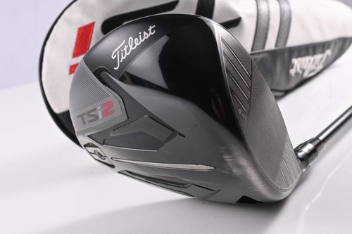 Driver titleist tsi2 11 - tsi2,