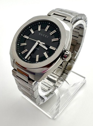 Gucci gg2570 orologio - gucci,