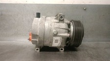 8200421410 COMPRESSORE ARIA
