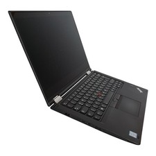 Lenovo X380 Yoga (batteria