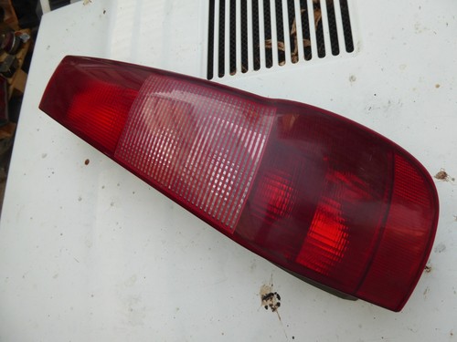 Fiat punto serie fanale - punto,