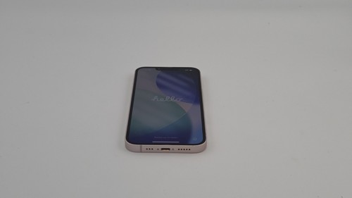 Apple iphone 128 gb - apple,