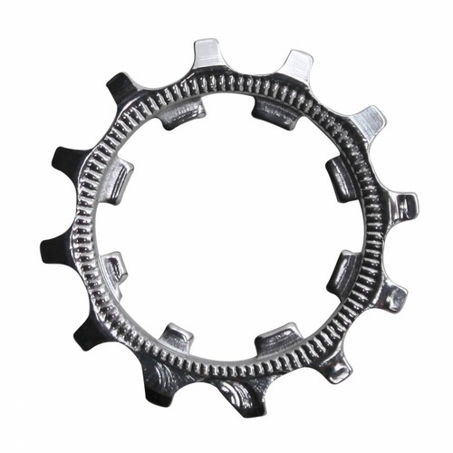 Pignone 10v compatibile - pignone, 9-10v.