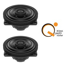 Audison APBMW X4E Coppia Casse