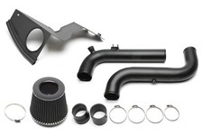 TA Technix kit aspirazione