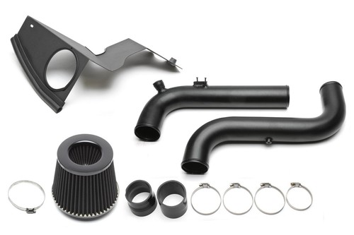 Technix kit aspirazione - ta,
