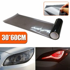 Accessori Auto Fendinebbia