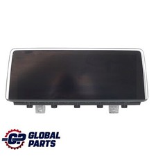 Monitor salpicadero bmw - monitor, f15
