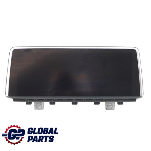 Monitor salpicadero bmw f15 - bmw,