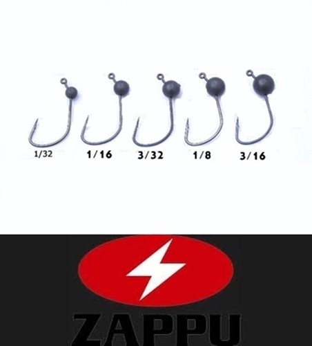 Teste testine piombate zappu - teste,