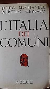 7294 libro italia dei - libro, l�italia