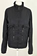 Giacca a vento ZARA MAN basic