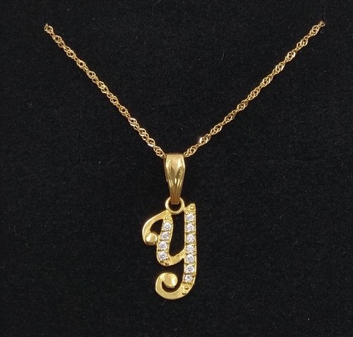 Pendente oro 18k 750 - pendente,