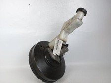 CN152B195EC SERVOFRENO FORD ECOSPORT I (BL - BJ) 1.5 TDCI 8V MAN 5M 90CV 2014 5P